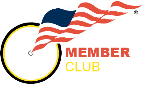 USACycling