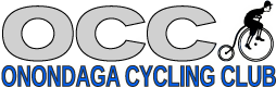 Onondaga Cycling Club