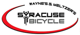 syracuse_bike.gif