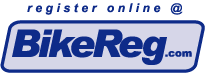 Register with BikeReg Register with BikeReg