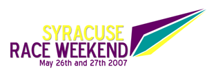 logo2007.gif
