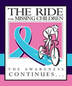 ride-logo.jpg
