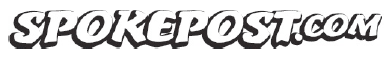 spokepost.com