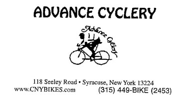 advance_cyclery