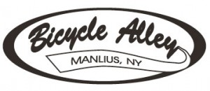 bicycle_alley2