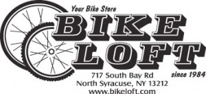 bikeloft