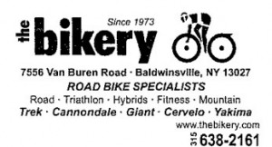 bikery2