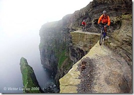 crazy_bike_riding_04