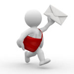 Newsletter Image - 900 x 900
