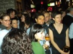 End of Season -PARTY-09-28