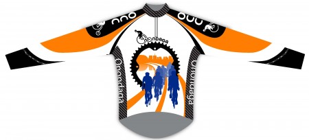 syr skyline long jersey syr skyline long jersey