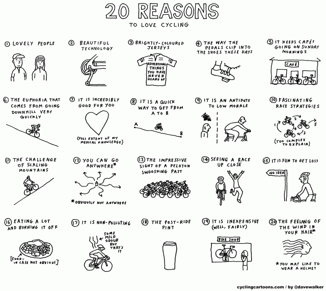 20-reasons-to-love-cycling-2