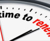 Time to renew your OCC Membership!