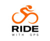 Ride with GPS Club Account