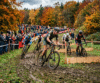 2026 Syracuse Cyclocross GP: Race Schedule and Registration Info